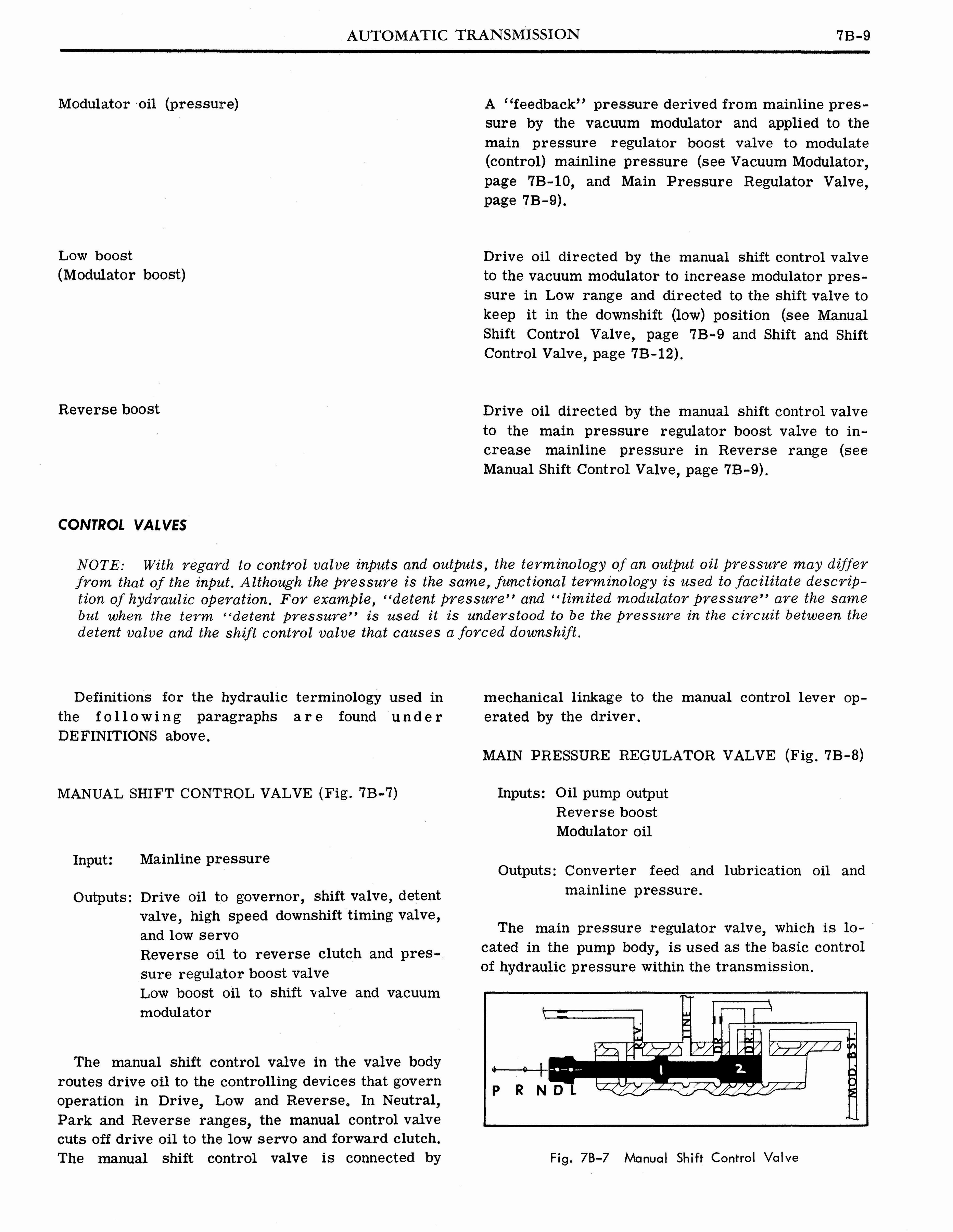 n_1964 Pontiac Tempest Shop Manual_Page_358.jpg